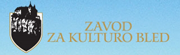 Referenca Zavod za kulturo Bled