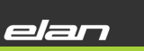 referenca Elan