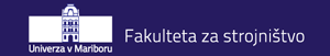 referenca Fakulteta za strojništvo