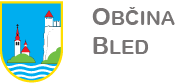 Referenca Občina Bled