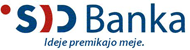 Referenca SID banka