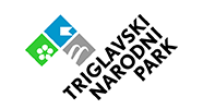 Referenca Triglavski narodni park