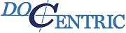 Referenca Docentric