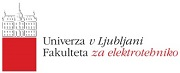 Referenca Fakulteta za elektrotehniko