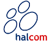 Referenca Halcom