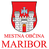 Referenca Mestna občina Maribor